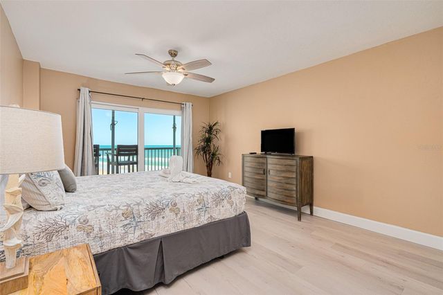 2615 S ATLANTIC AVENUE 4F, Daytona Beach Shores, FL 32118