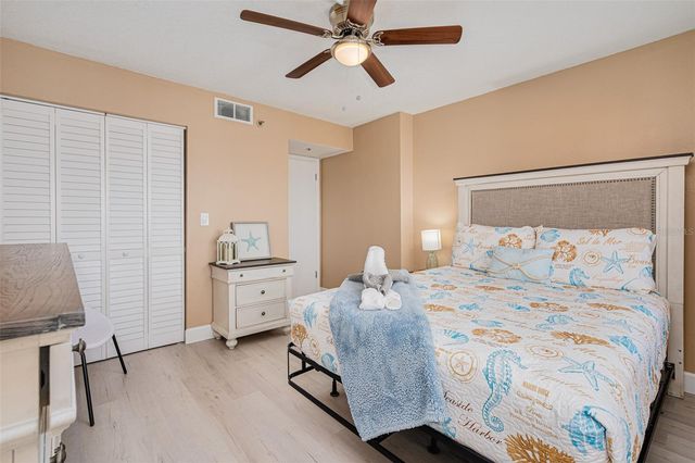 2615 S ATLANTIC AVENUE 4F, Daytona Beach Shores, FL 32118