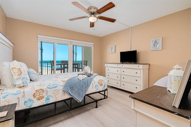 2615 S ATLANTIC AVENUE 4F, Daytona Beach Shores, FL 32118
