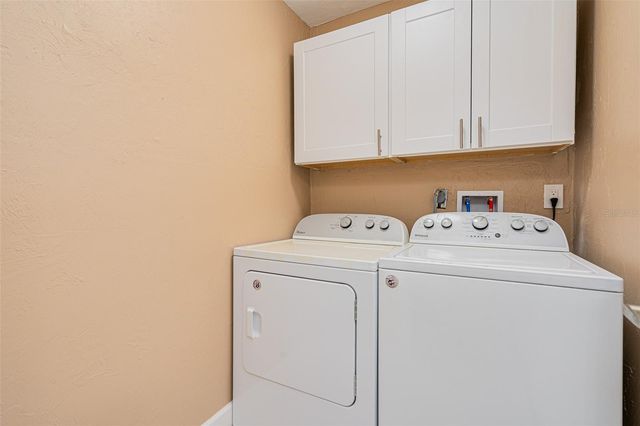 2615 S ATLANTIC AVENUE 4F, Daytona Beach Shores, FL 32118