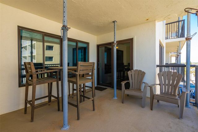 2615 S ATLANTIC AVENUE 4F, Daytona Beach Shores, FL 32118