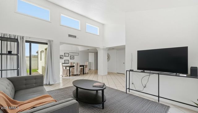 1301 W RIO SALADO Parkway 51, Mesa, AZ 85201