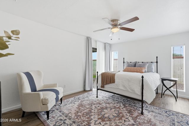 1301 W RIO SALADO Parkway 51, Mesa, AZ 85201