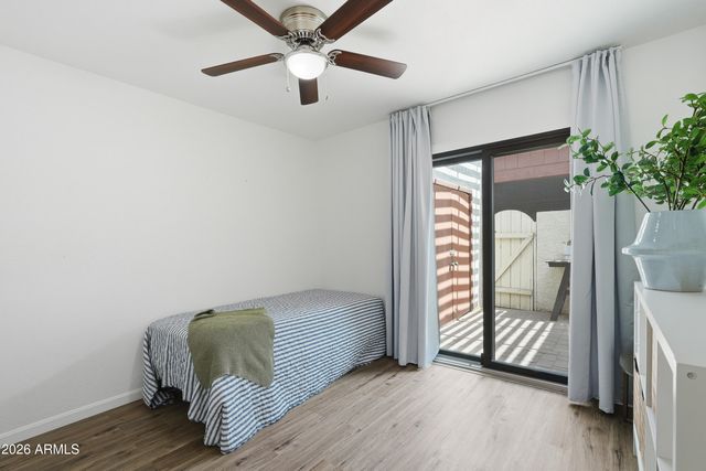 1301 W RIO SALADO Parkway 51, Mesa, AZ 85201
