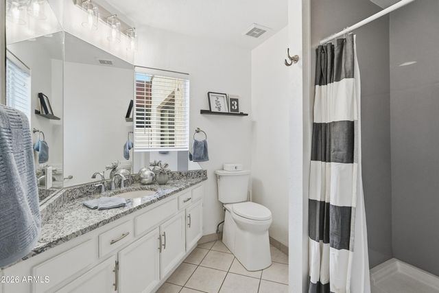 1301 W RIO SALADO Parkway 51, Mesa, AZ 85201