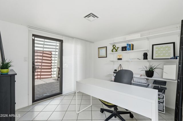 1301 W RIO SALADO Parkway 51, Mesa, AZ 85201