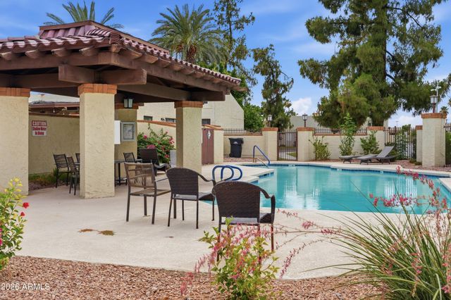 1301 W RIO SALADO Parkway 51, Mesa, AZ 85201