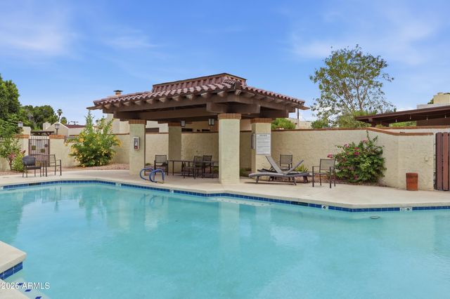1301 W RIO SALADO Parkway 51, Mesa, AZ 85201
