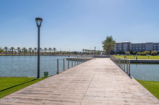 1301 W RIO SALADO Parkway 51, Mesa, AZ 85201
