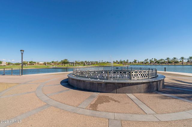 1301 W RIO SALADO Parkway 51, Mesa, AZ 85201