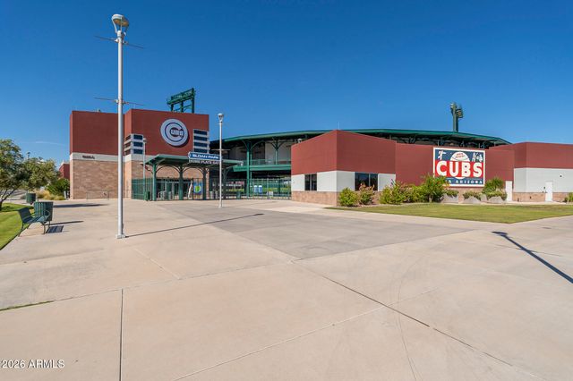 1301 W RIO SALADO Parkway 51, Mesa, AZ 85201