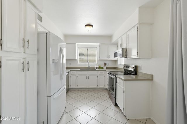 1301 W RIO SALADO Parkway 51, Mesa, AZ 85201