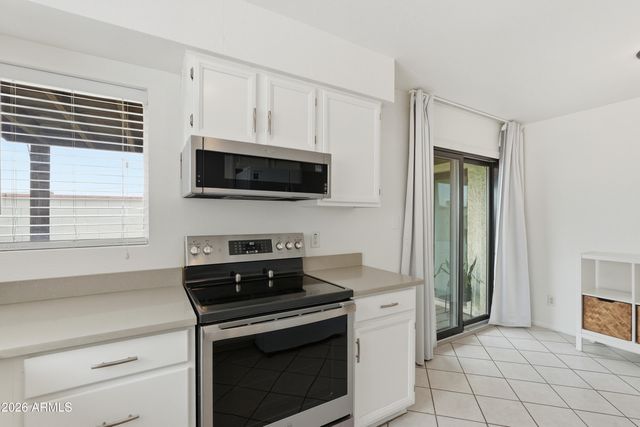 1301 W RIO SALADO Parkway 51, Mesa, AZ 85201