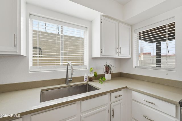 1301 W RIO SALADO Parkway 51, Mesa, AZ 85201