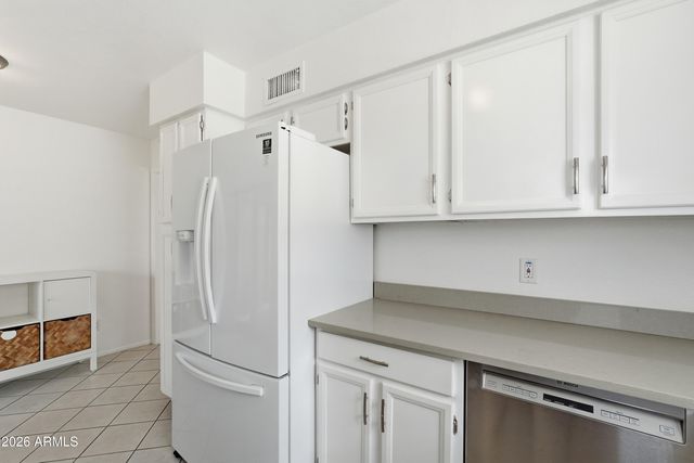 1301 W RIO SALADO Parkway 51, Mesa, AZ 85201