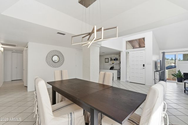 1301 W RIO SALADO Parkway 51, Mesa, AZ 85201