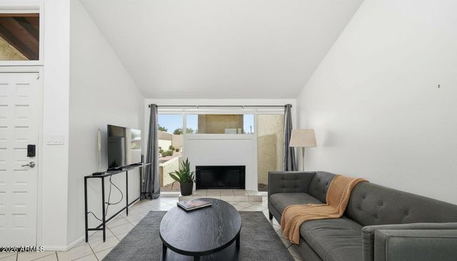 1301 W RIO SALADO Parkway 51, Mesa, AZ 85201