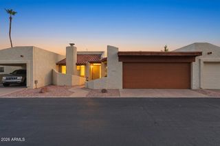 1301 W RIO SALADO Parkway 51, Mesa, AZ 85201
