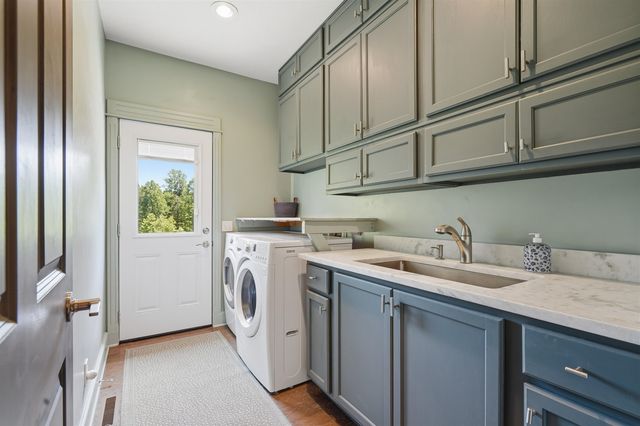 2190 Landrum Mill Road, Campobello, SC 29322