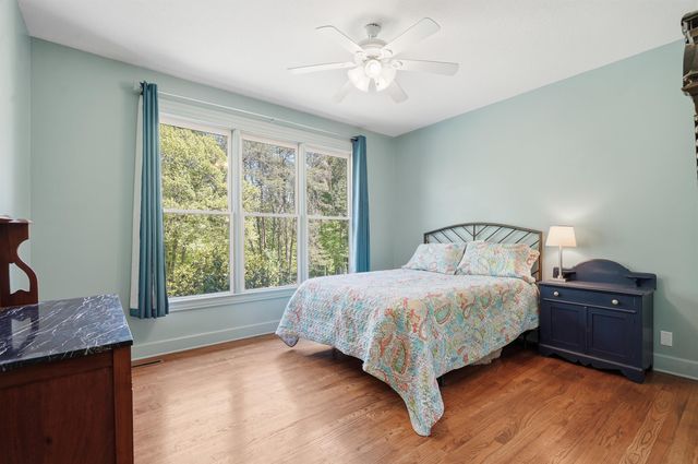2190 Landrum Mill Road, Campobello, SC 29322