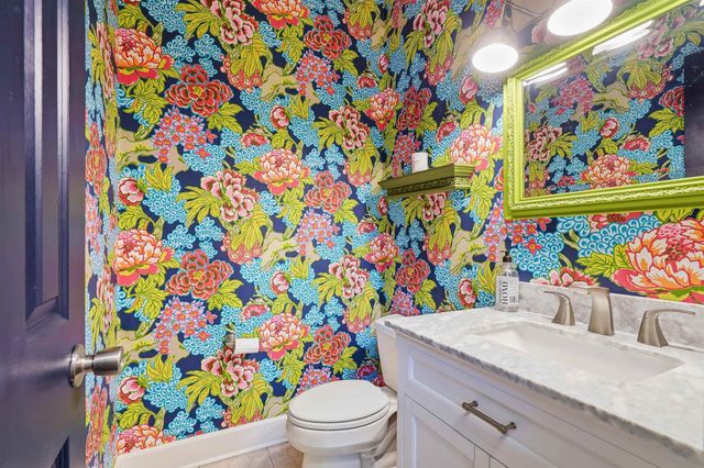 2190 Landrum Mill Road, Campobello, SC 29322