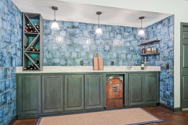 2190 Landrum Mill Road, Campobello, SC 29322