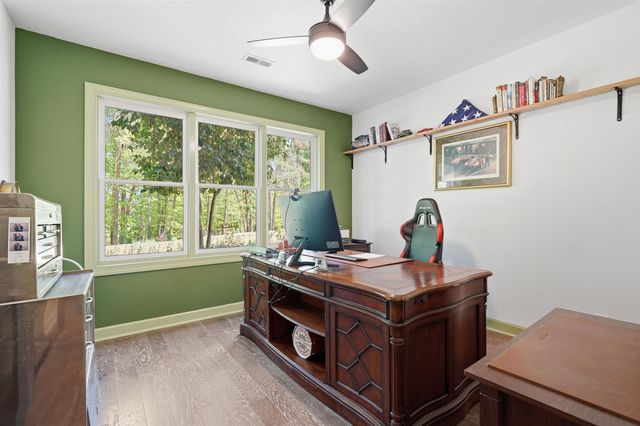 2190 Landrum Mill Road, Campobello, SC 29322