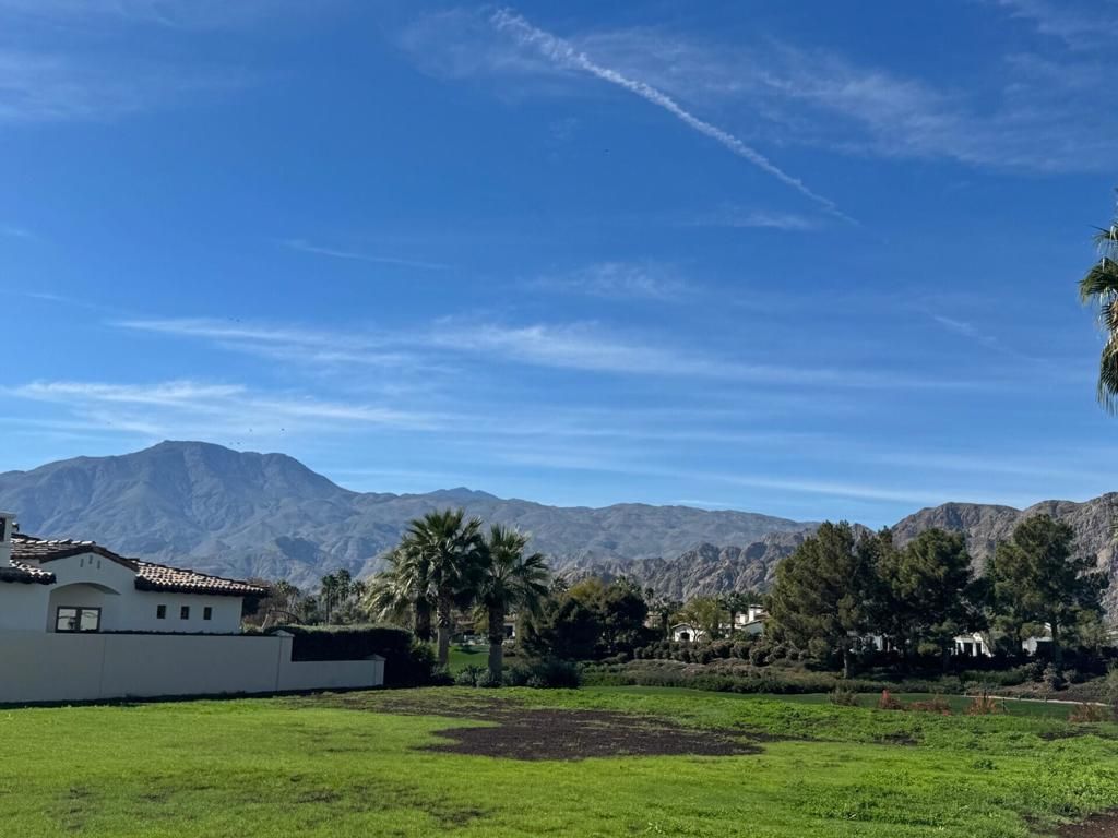 Image 3 of property listing at 53493 Via Dona, La Quinta, CA 92253