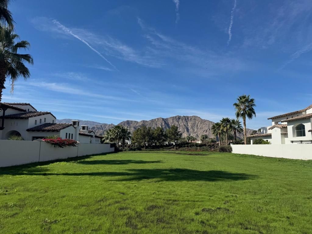 Image 5 of property listing at 53493 Via Dona, La Quinta, CA 92253