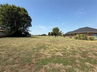 9804 Claudette Court, Greenville, TX 75402