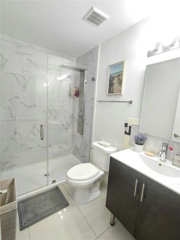 25868 SW 139th Path, Homestead, FL 33032