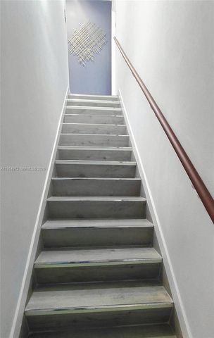 25868 SW 139th Path, Homestead, FL 33032