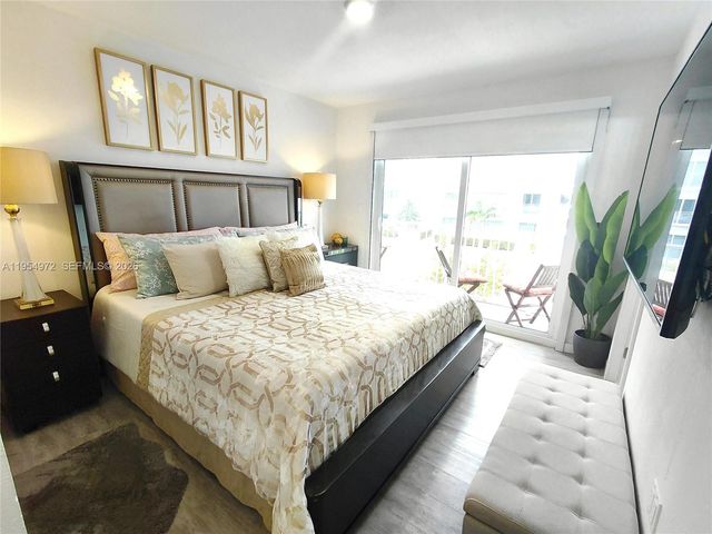 25868 SW 139th Path, Homestead, FL 33032