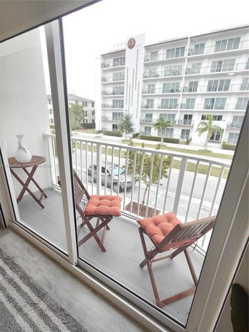 25868 SW 139th Path, Homestead, FL 33032