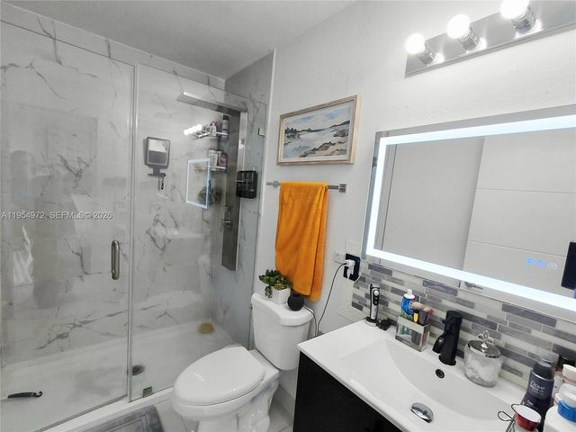 25868 SW 139th Path, Homestead, FL 33032