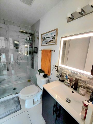 25868 SW 139th Path, Homestead, FL 33032