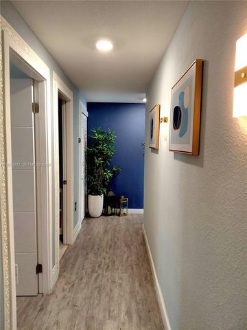 25868 SW 139th Path, Homestead, FL 33032