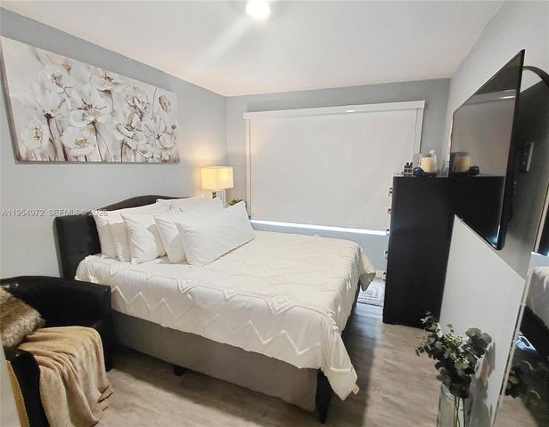 25868 SW 139th Path, Homestead, FL 33032