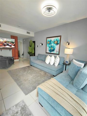 25868 SW 139th Path, Homestead, FL 33032