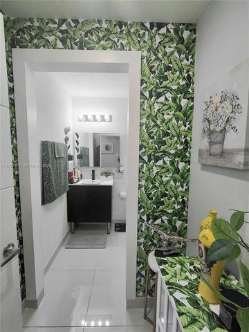 25868 SW 139th Path, Homestead, FL 33032