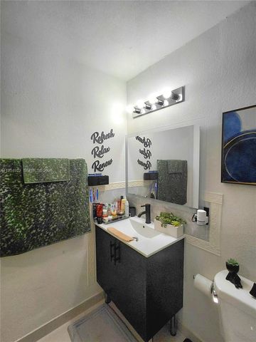 25868 SW 139th Path, Homestead, FL 33032