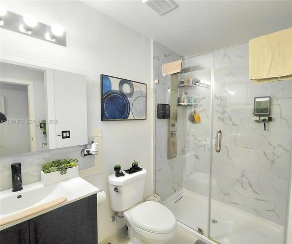 25868 SW 139th Path, Homestead, FL 33032