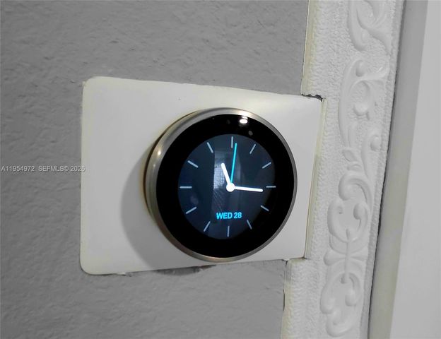 25868 SW 139th Path, Homestead, FL 33032