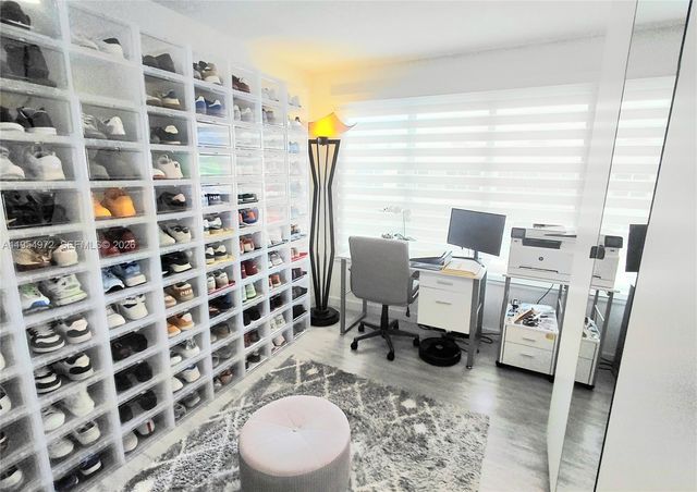 25868 SW 139th Path, Homestead, FL 33032