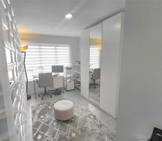 25868 SW 139th Path, Homestead, FL 33032