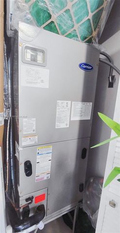 25868 SW 139th Path, Homestead, FL 33032