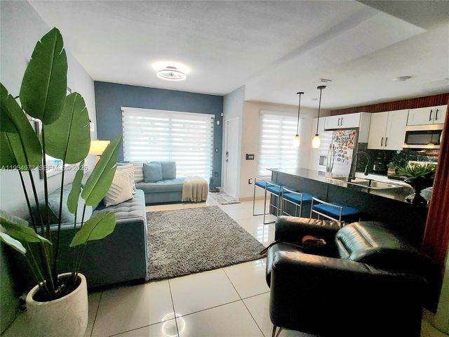 25868 SW 139th Path, Homestead, FL 33032