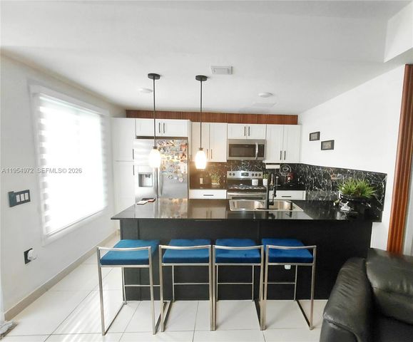 25868 SW 139th Path, Homestead, FL 33032