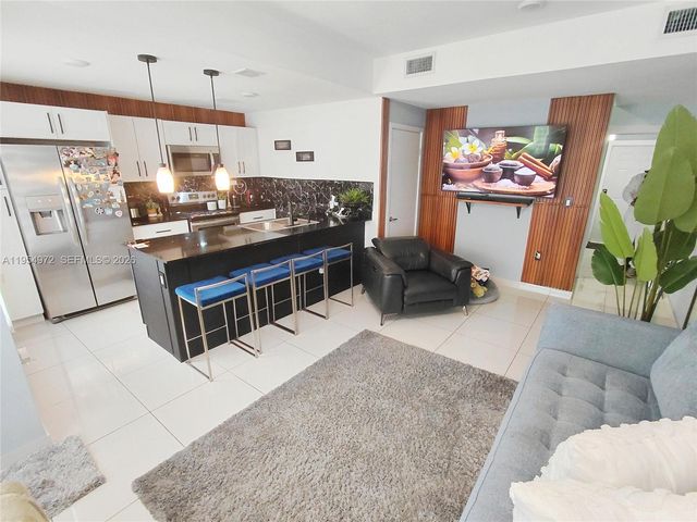 25868 SW 139th Path, Homestead, FL 33032