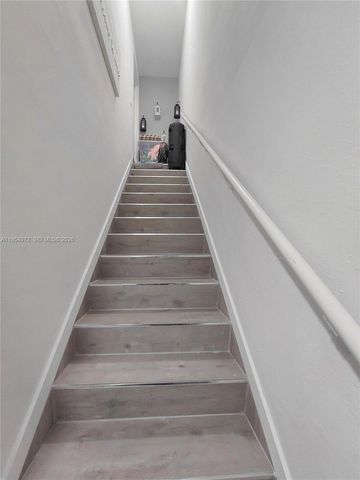 25868 SW 139th Path, Homestead, FL 33032